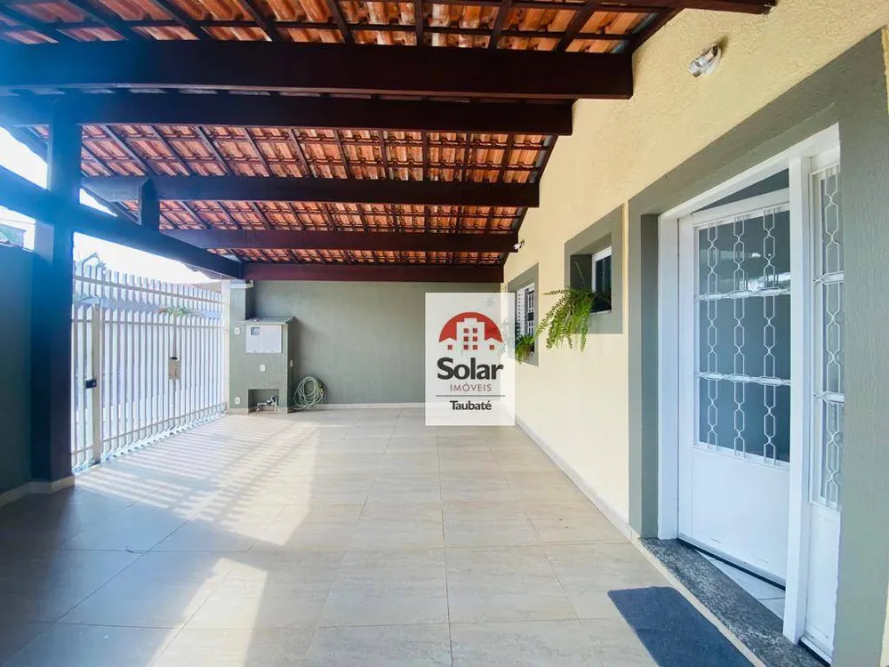 Casa, 2 quartos, 100 m² - Foto 4