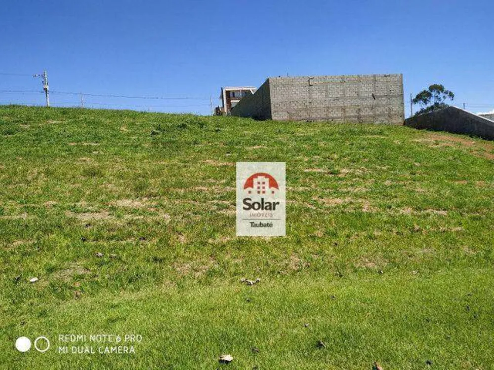 Loteamento e Condomínio, 292 m² - Foto 1