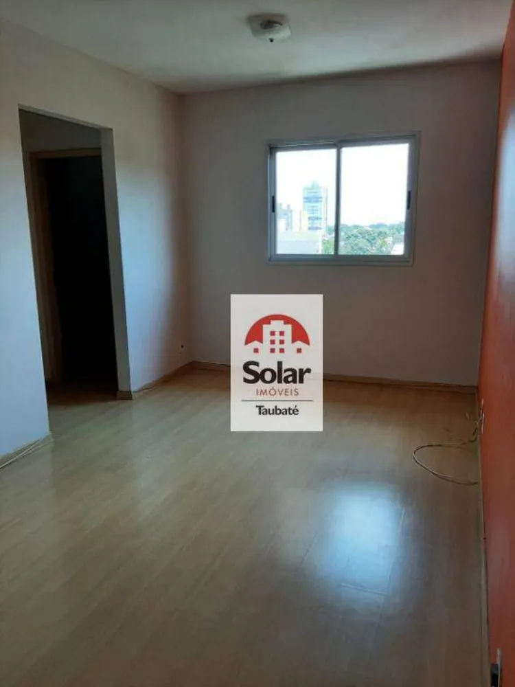 Apartamento, 2 quartos, 69 m² - Foto 1