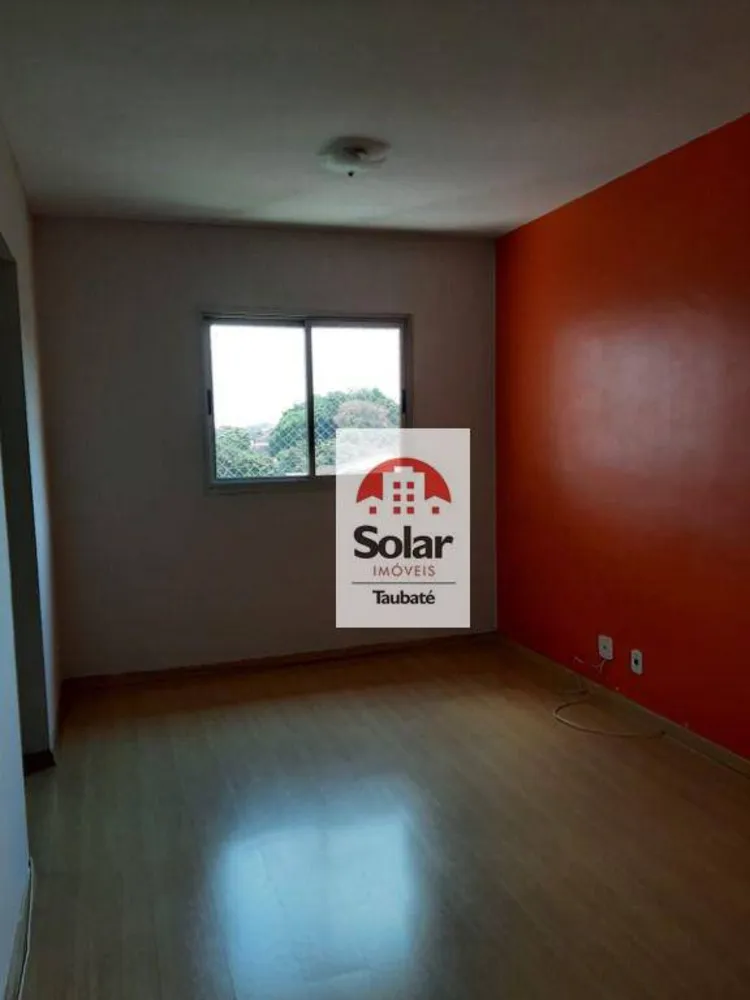 Apartamento, 2 quartos, 69 m² - Foto 2