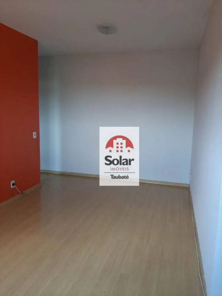 Apartamento, 2 quartos, 69 m² - Foto 3