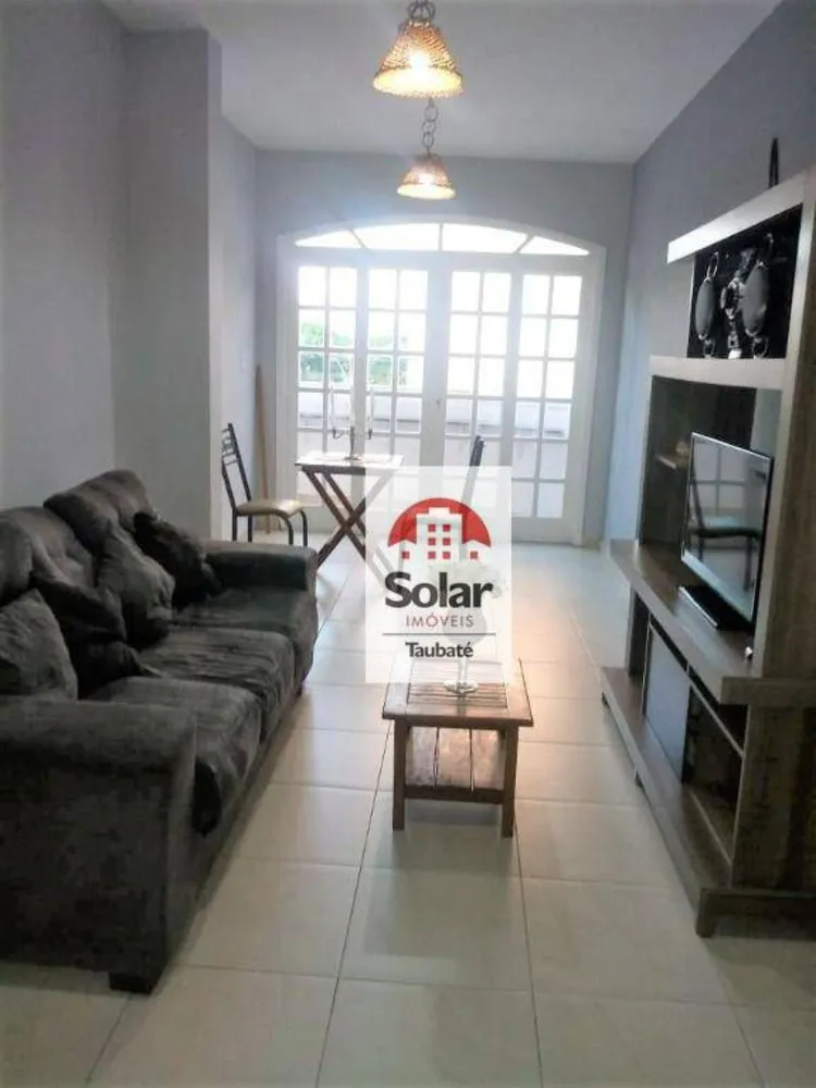 Apartamento, 1 quarto, 78 m² - Foto 1