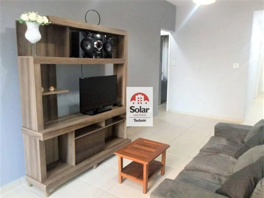 Apartamento, 1 quarto, 78 m² - Foto 3