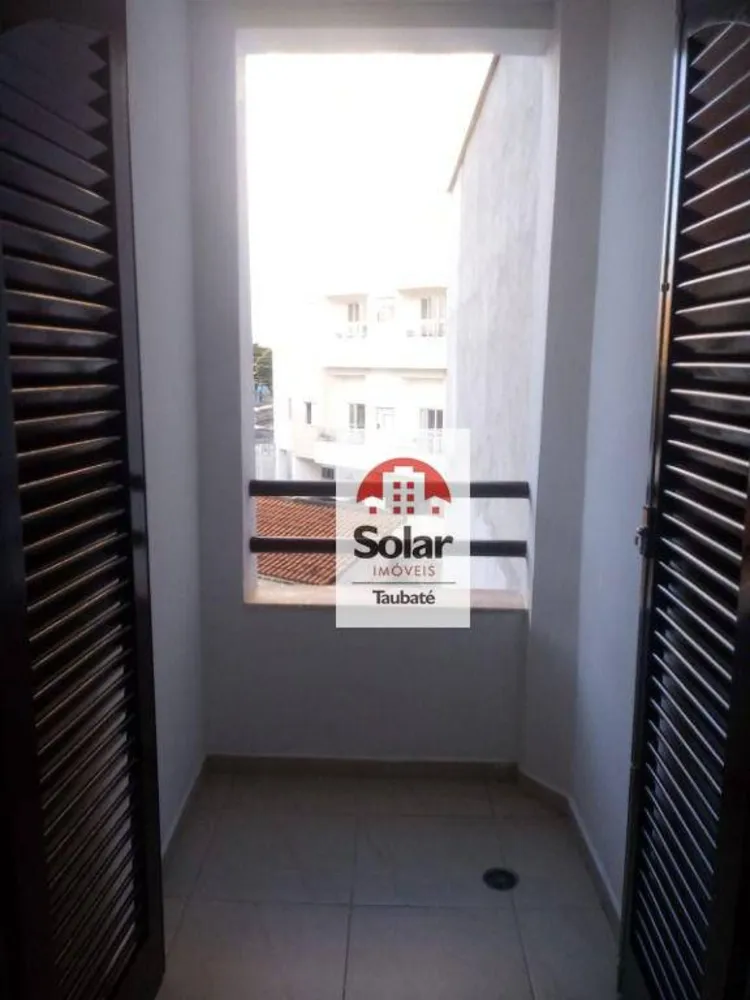 Apartamento, 1 quarto, 78 m² - Foto 4