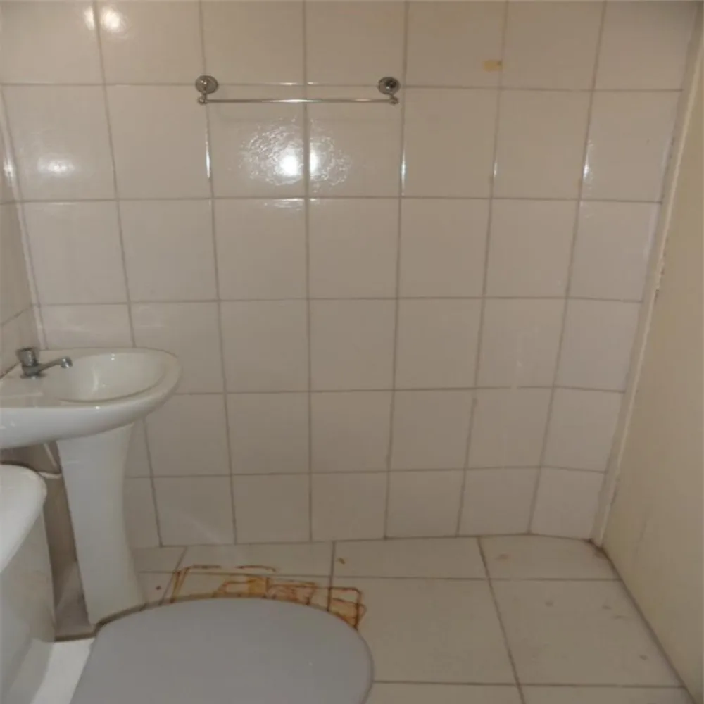 Kitnet-Studio, 20 m² - Foto 3