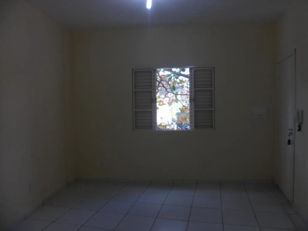 Kitnet-Studio, 20 m² - Foto 1