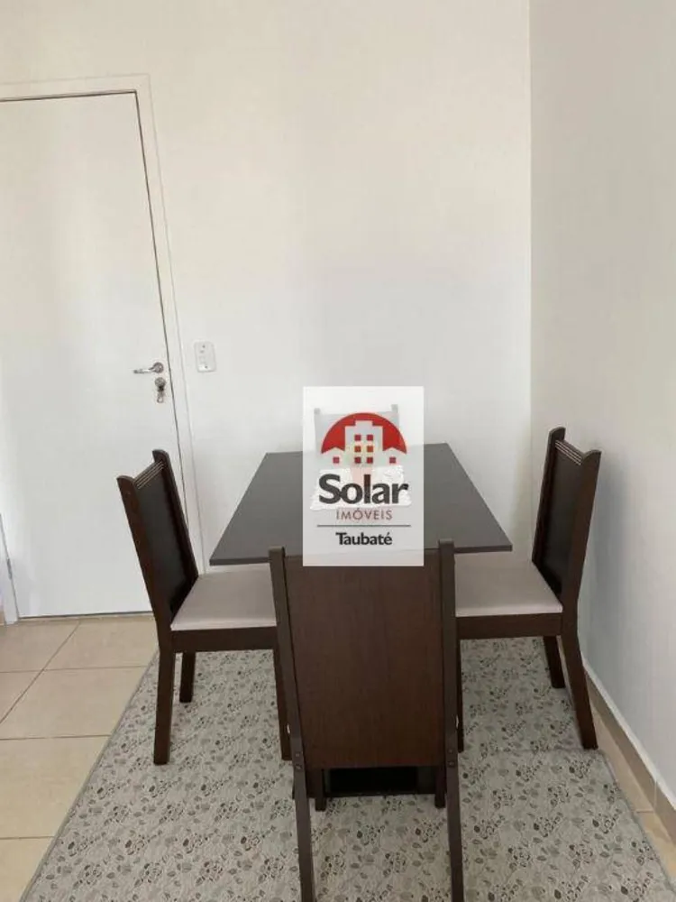 Apartamento, 2 quartos, 63 m² - Foto 2