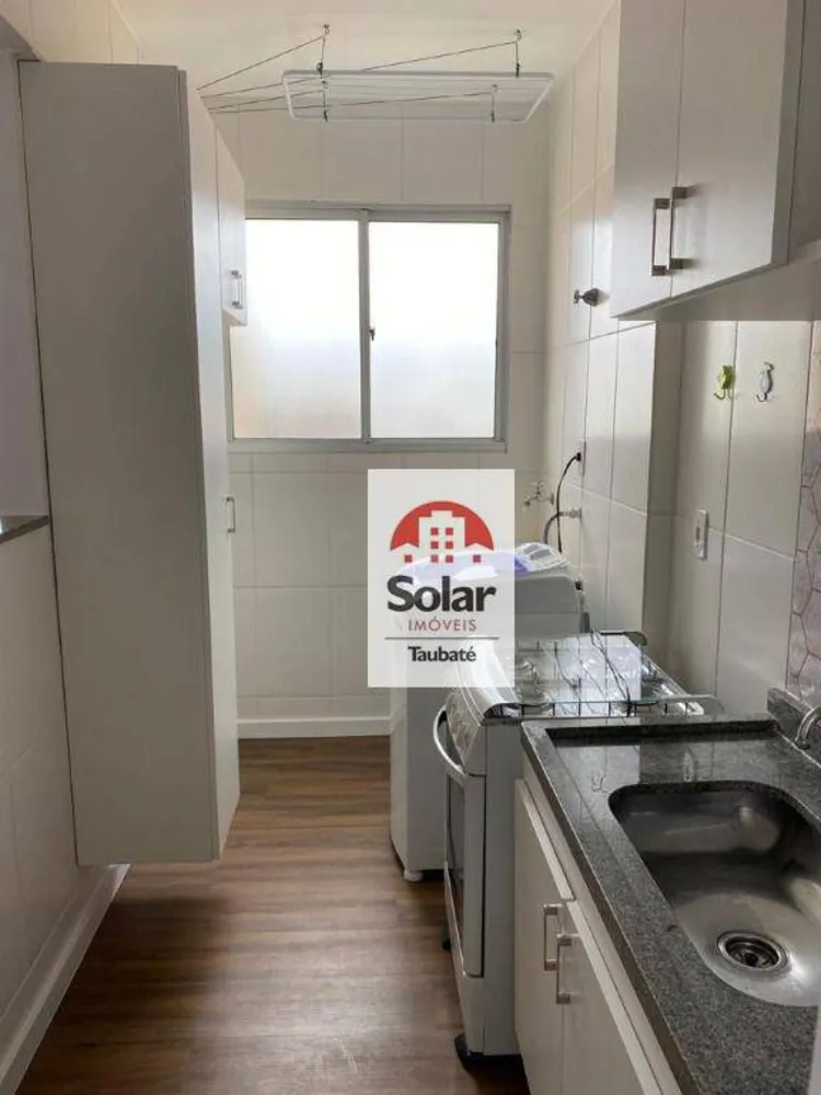 Apartamento, 2 quartos, 63 m² - Foto 4