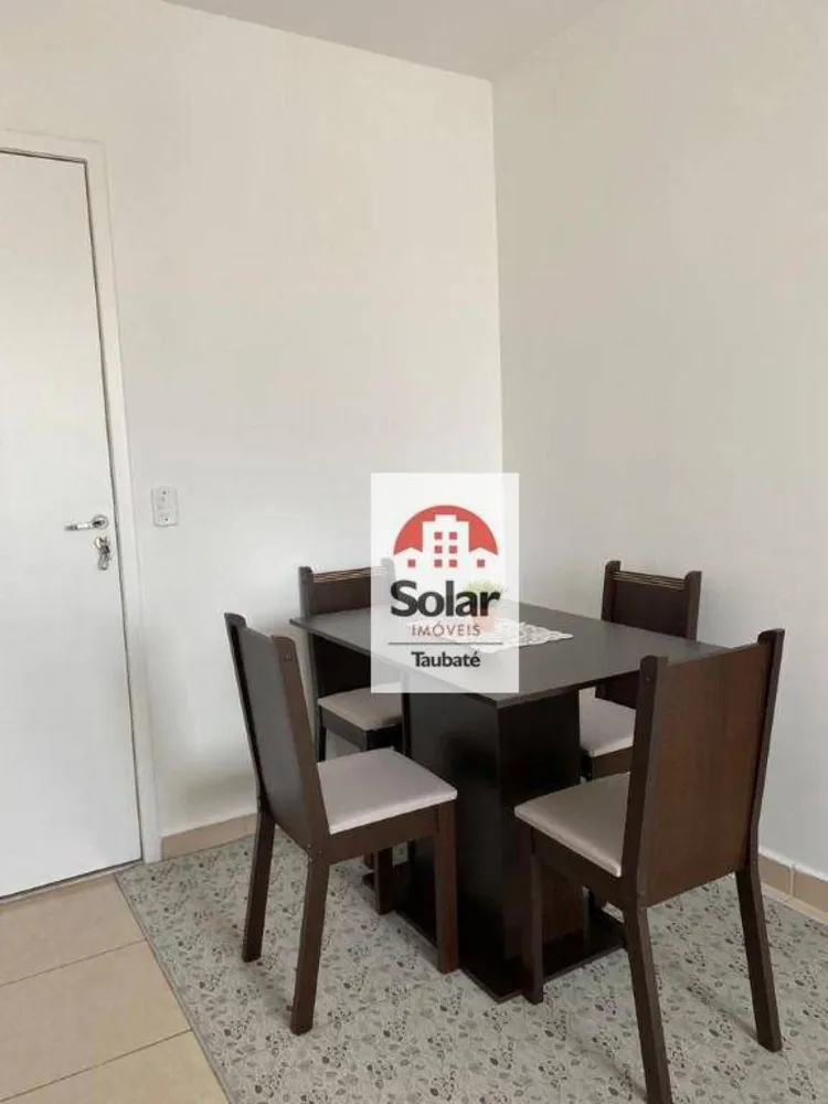 Apartamento, 2 quartos, 63 m² - Foto 3
