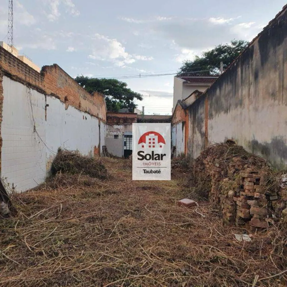 Terreno, 208 m² - Foto 2