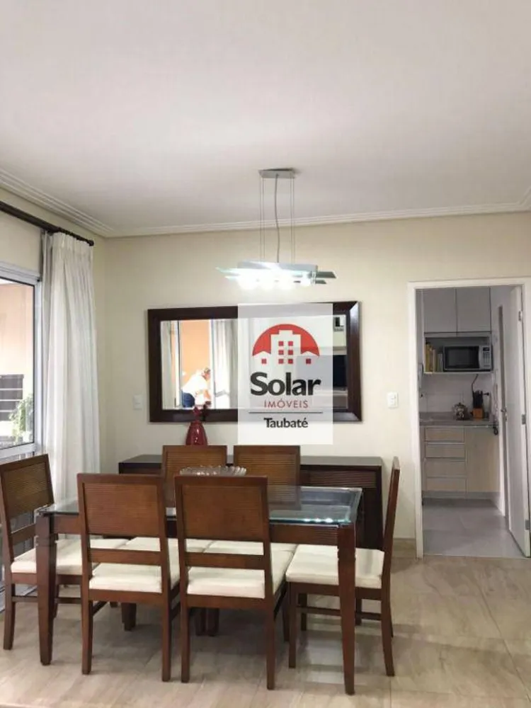 Apartamento, 3 quartos, 145 m² - Foto 4