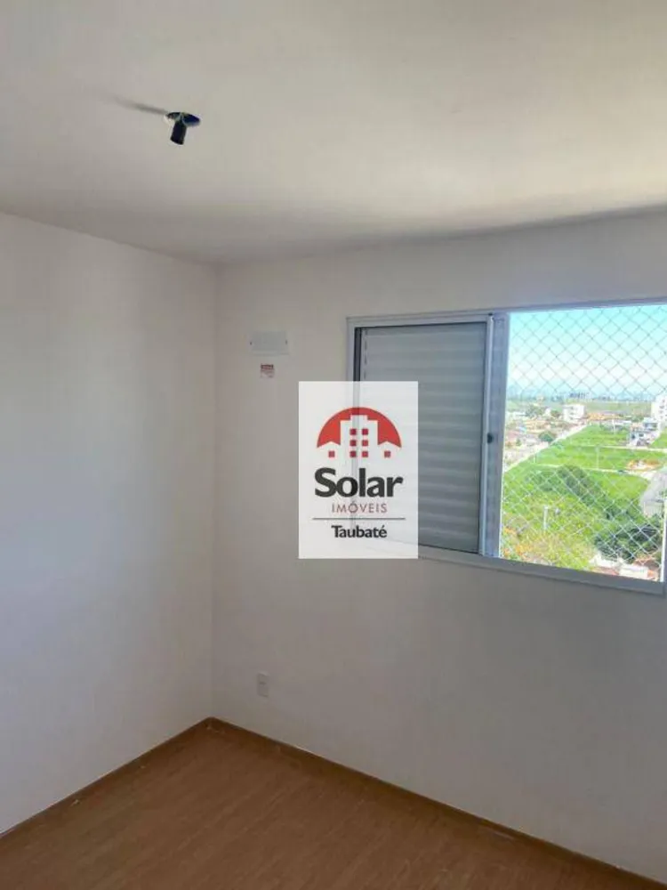 Apartamento, 2 quartos, 44 m² - Foto 3