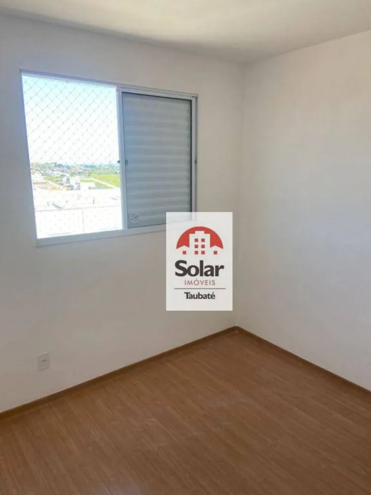 Apartamento, 2 quartos, 44 m² - Foto 4