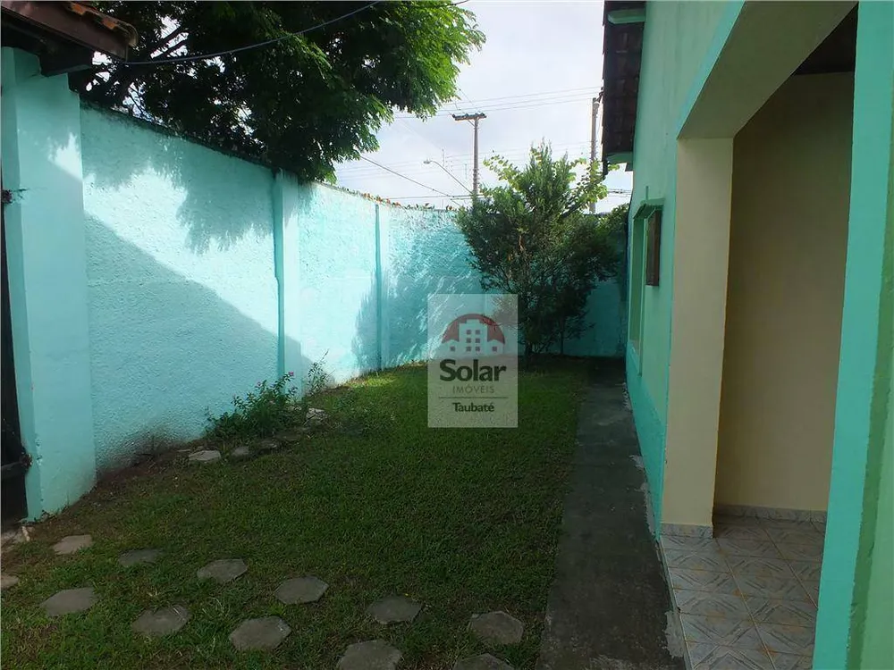 Casa, 3 quartos, 125 m² - Foto 3