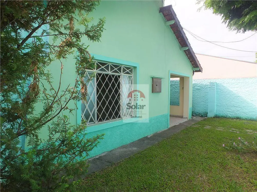 Casa, 3 quartos, 125 m² - Foto 2