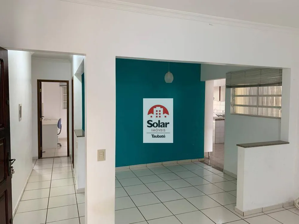 Casa, 3 quartos, 185 m² - Foto 3