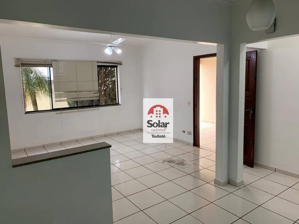 Casa, 3 quartos, 185 m² - Foto 2