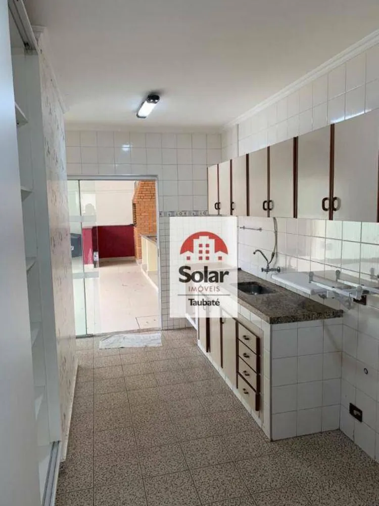 Casa, 3 quartos, 185 m² - Foto 4