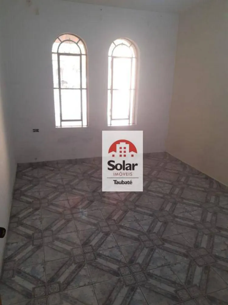 Casa, 3 quartos, 175 m² - Foto 4