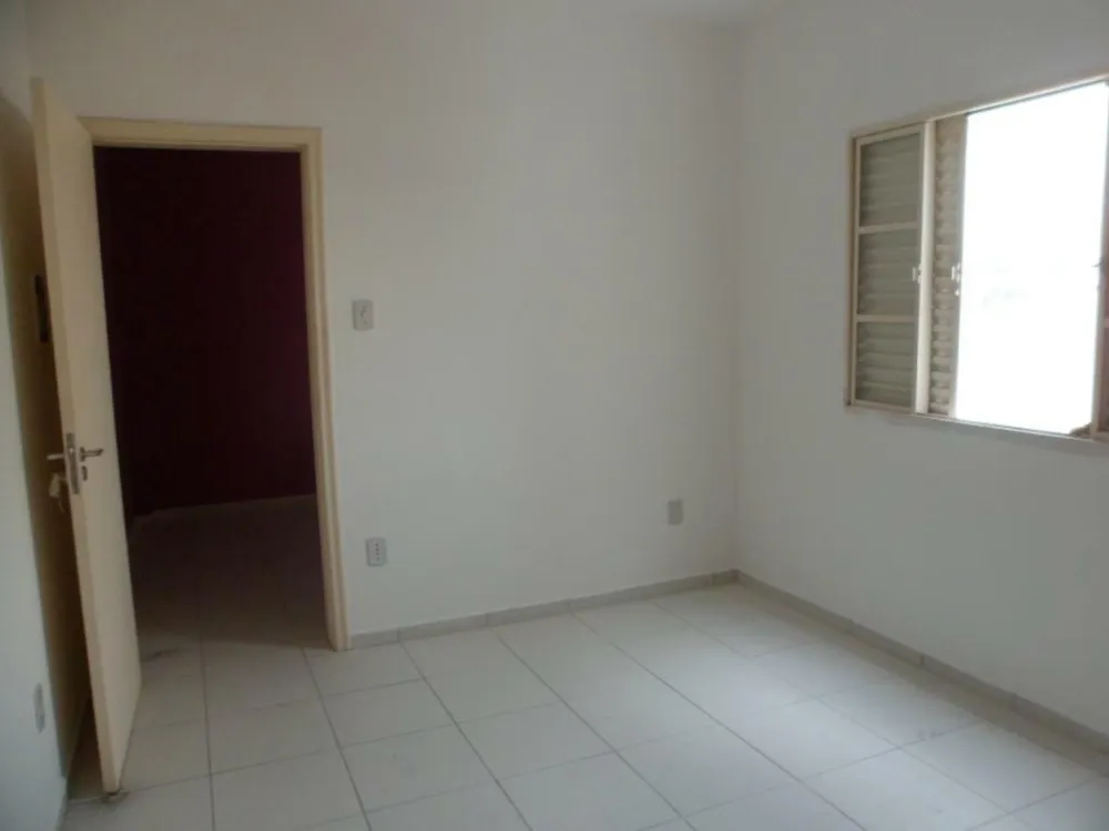 Apartamento, 1 quarto, 30 m² - Foto 4