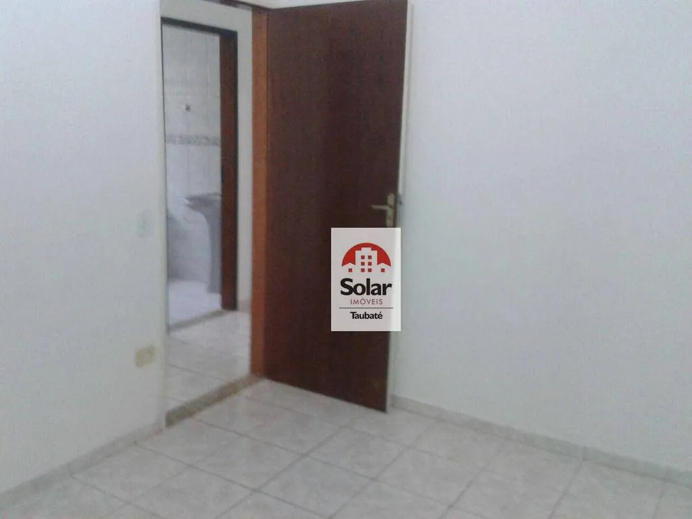 Casa, 2 quartos, 65 m² - Foto 4