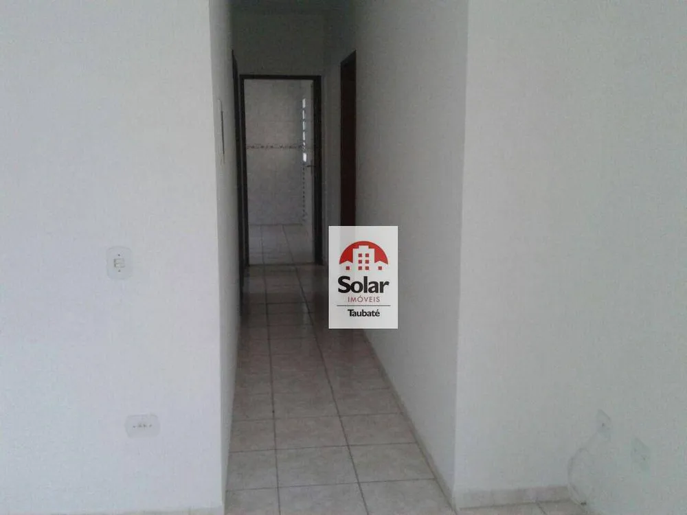 Casa, 2 quartos, 65 m² - Foto 3