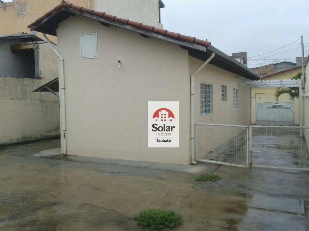 Casa, 2 quartos, 65 m² - Foto 1