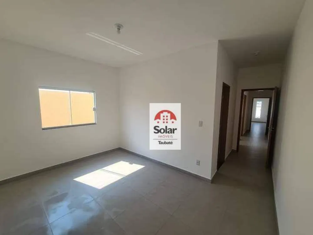 Casa, 3 quartos, 86 m² - Foto 4