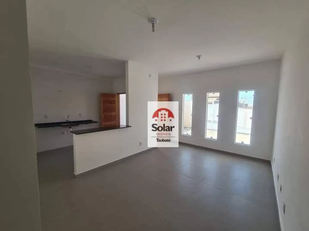 Casa, 3 quartos, 86 m² - Foto 2
