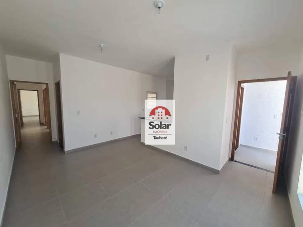 Casa, 3 quartos, 86 m² - Foto 3