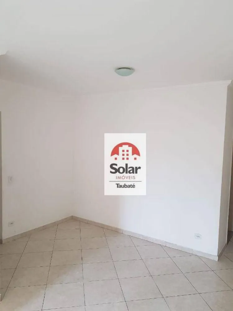 Apartamento, 3 quartos, 63 m² - Foto 4