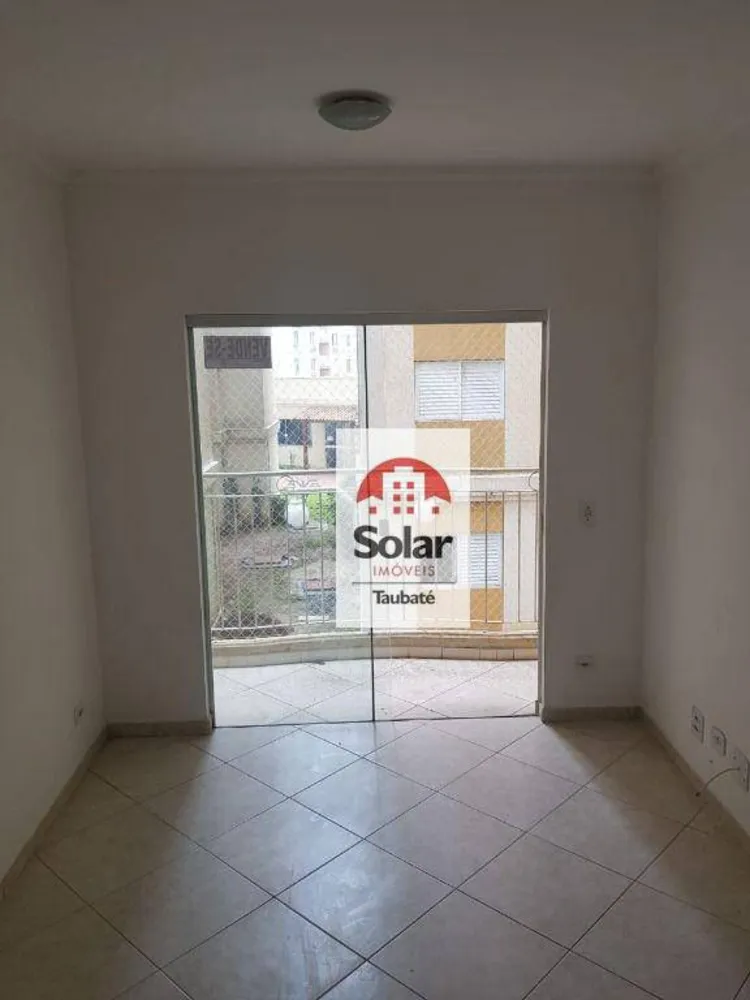 Apartamento, 3 quartos, 63 m² - Foto 3
