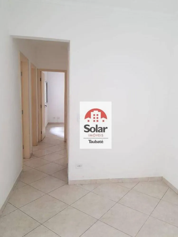 Apartamento, 3 quartos, 63 m² - Foto 1