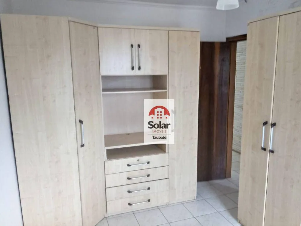 Apartamento, 2 quartos, 52 m² - Foto 3