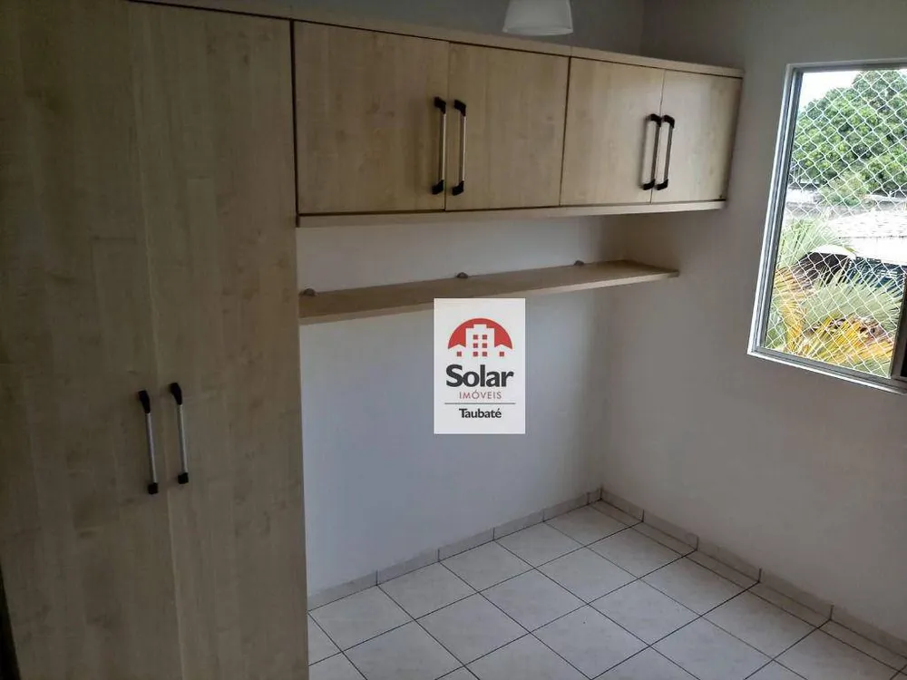 Apartamento, 2 quartos, 52 m² - Foto 4