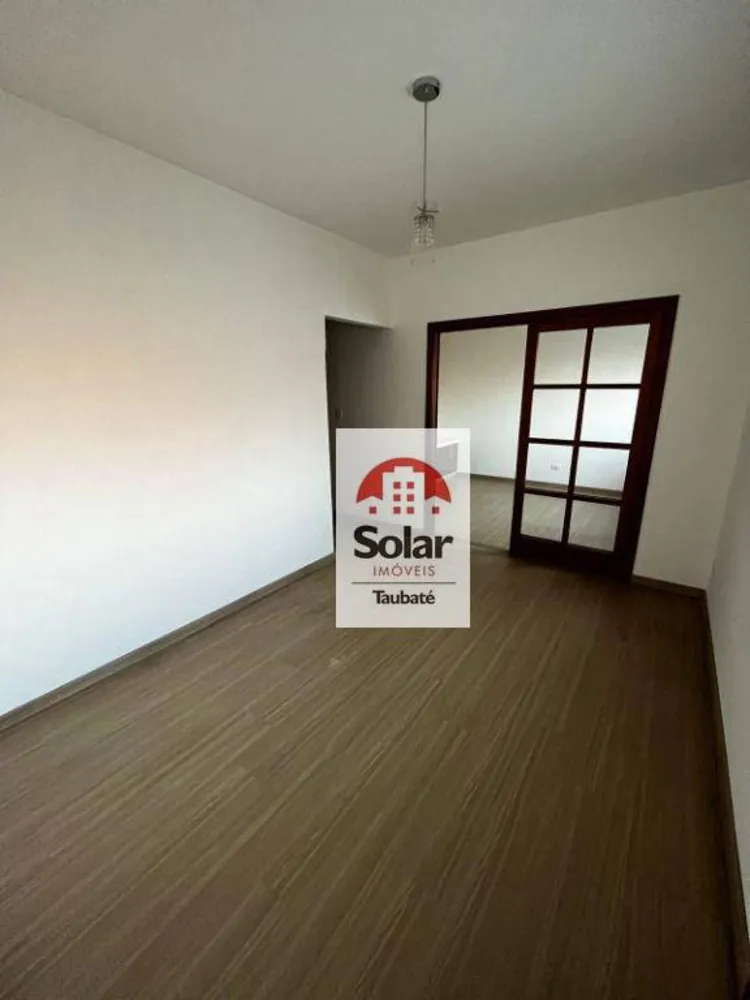 Casa, 3 quartos, 190 m² - Foto 2