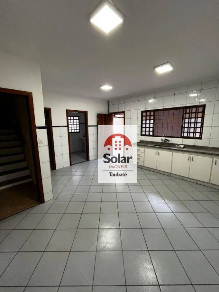 Casa, 3 quartos, 190 m² - Foto 4