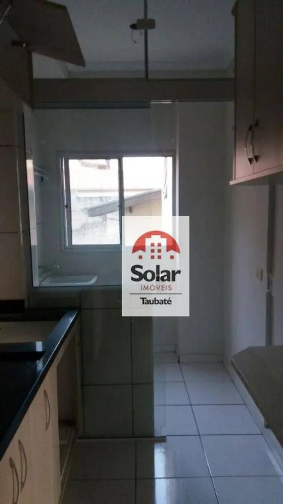 Apartamento, 2 quartos, 61 m² - Foto 4
