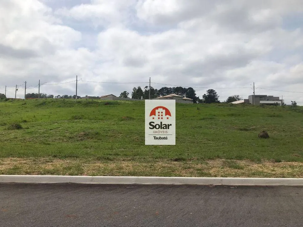 Loteamento e Condomínio, 729 m² - Foto 1