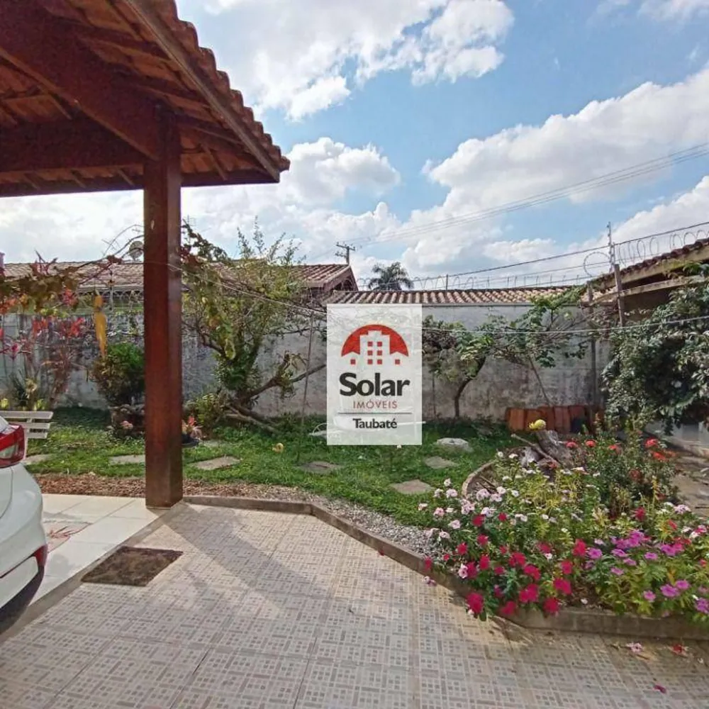 Casa, 2 quartos, 136 m² - Foto 2