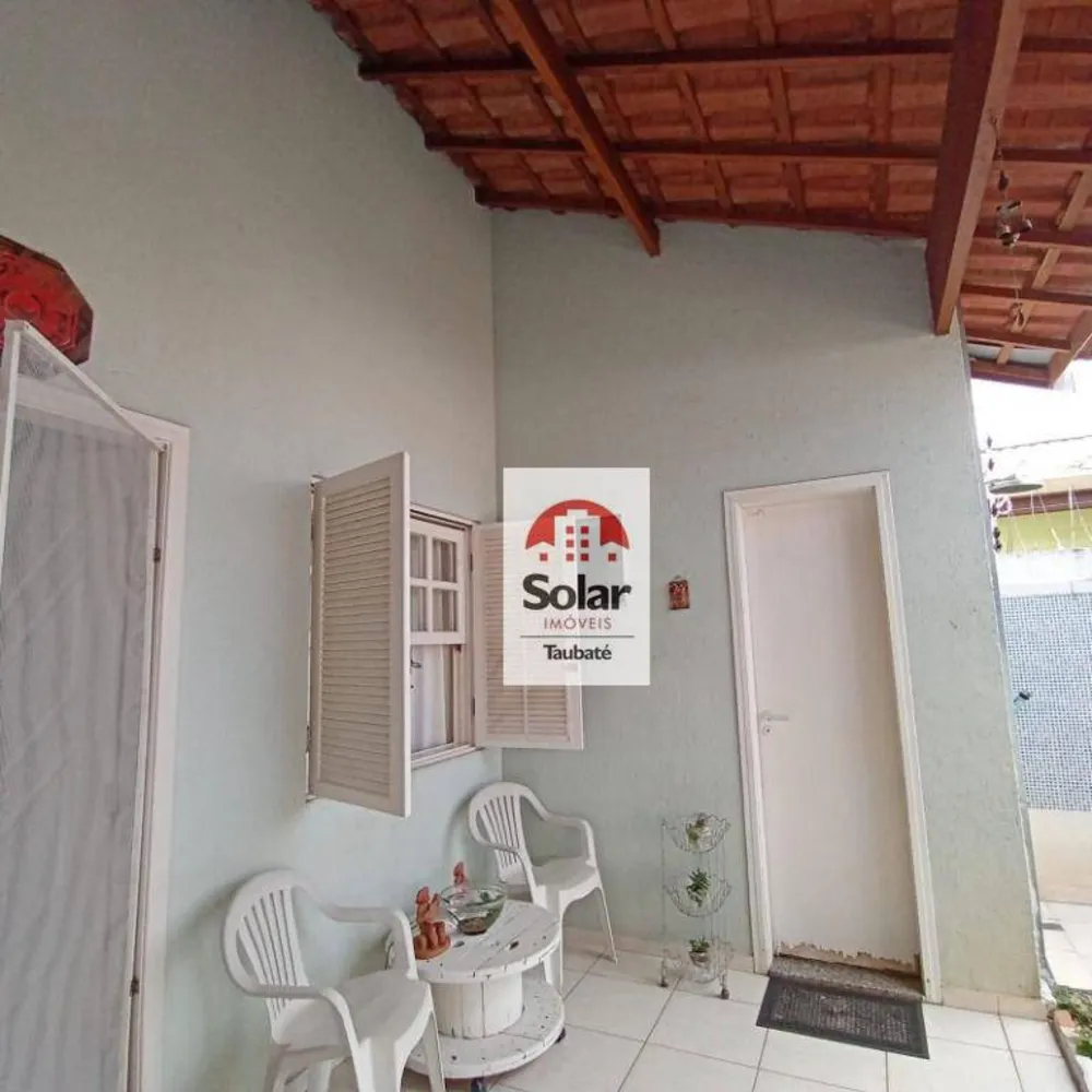 Casa, 2 quartos, 136 m² - Foto 4