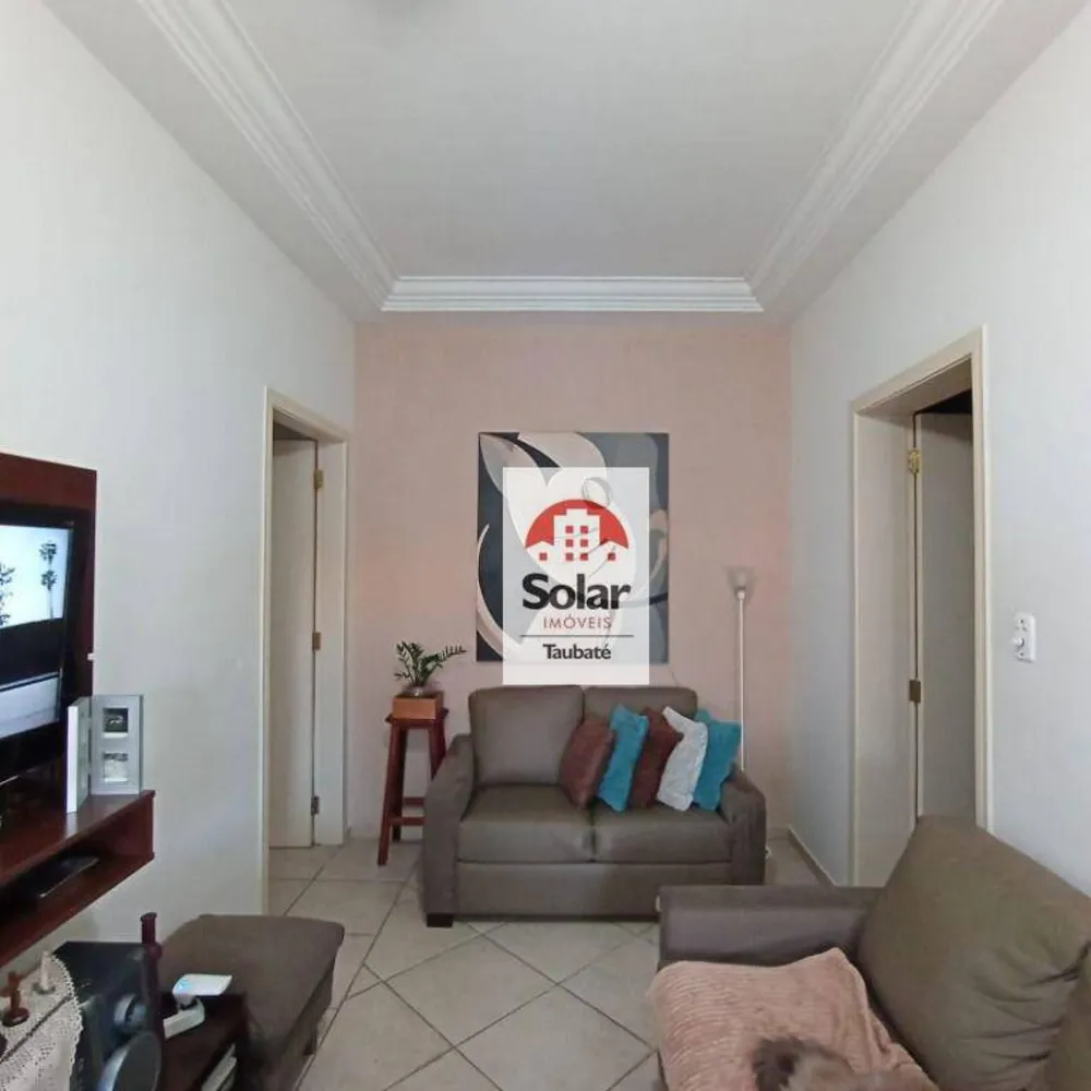 Casa, 2 quartos, 136 m² - Foto 1
