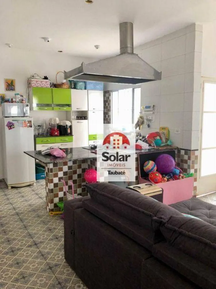 Casa, 2 quartos, 77 m² - Foto 4