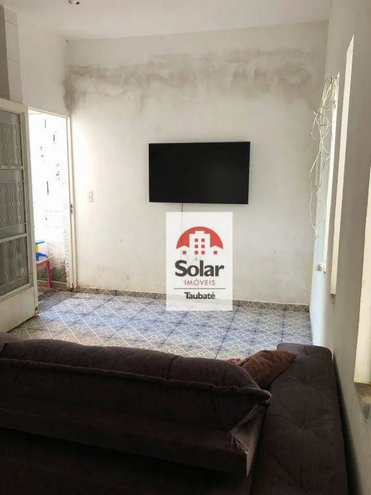 Casa, 2 quartos, 77 m² - Foto 2