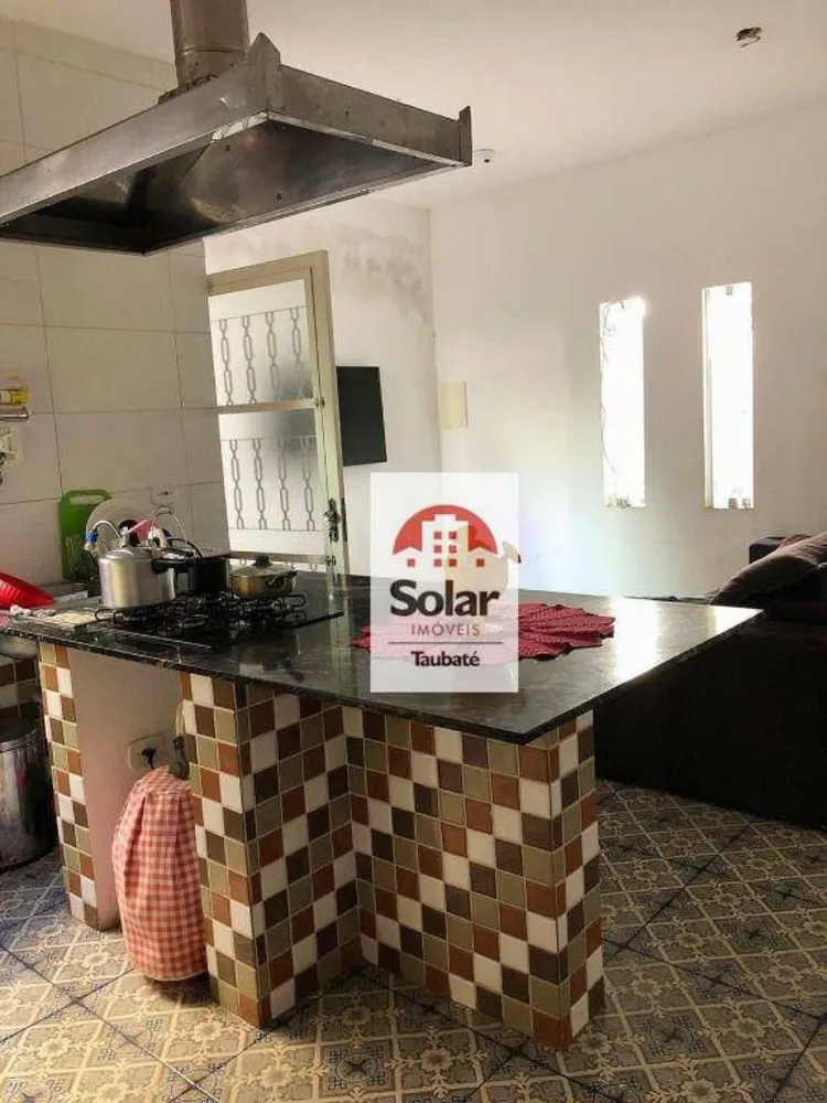 Casa, 2 quartos, 77 m² - Foto 3