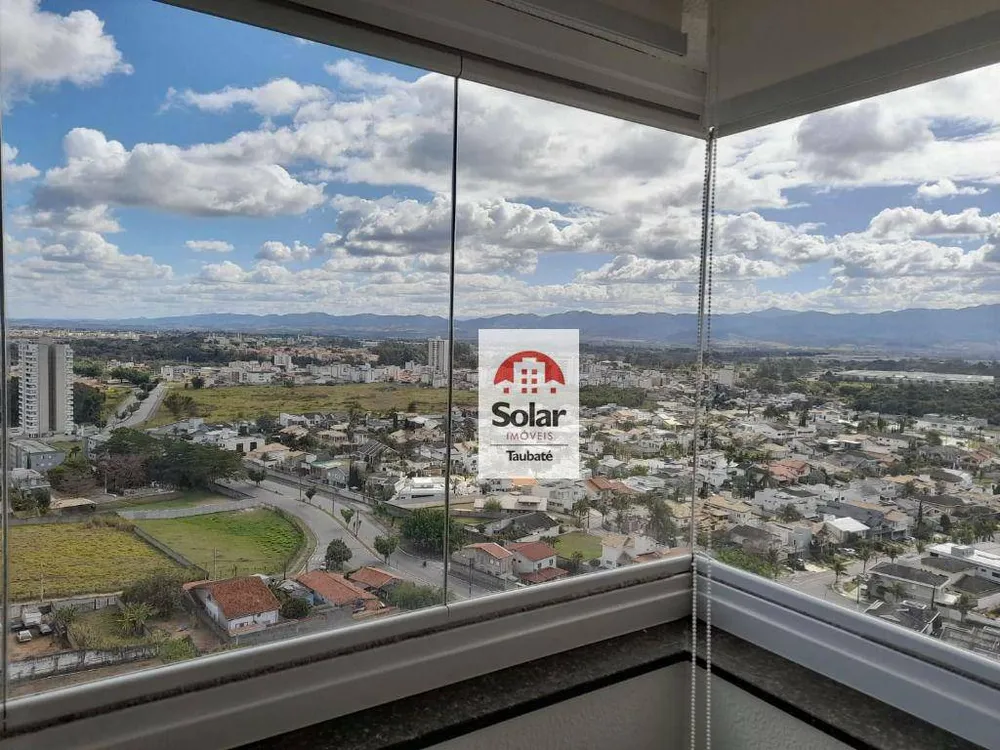 Apartamento, 2 quartos, 73 m² - Foto 3