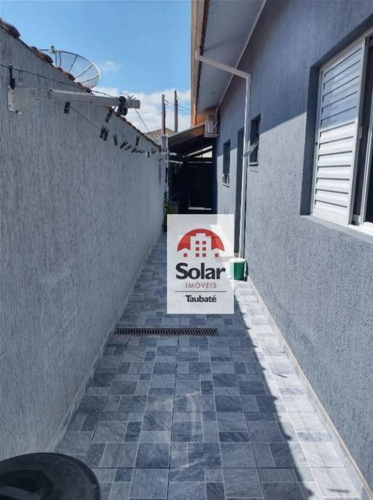 Casa, 3 quartos, 86 m² - Foto 4