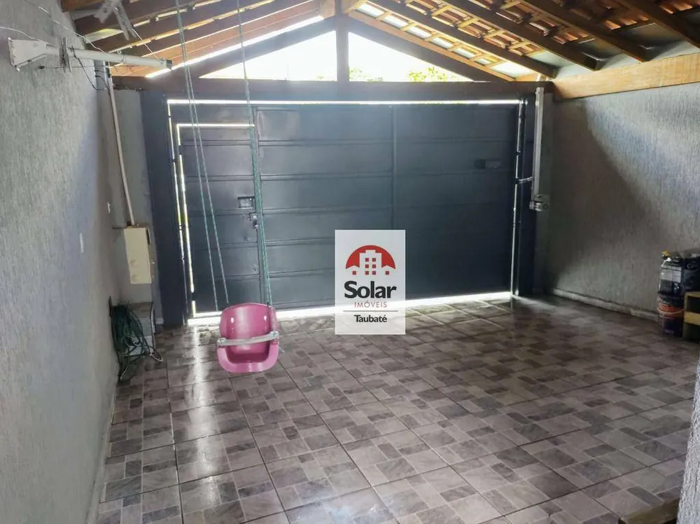 Casa, 3 quartos, 86 m² - Foto 3