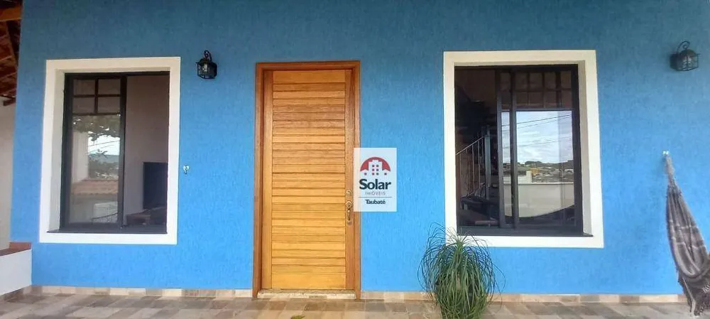 Casa, 3 quartos, 274 m² - Foto 2
