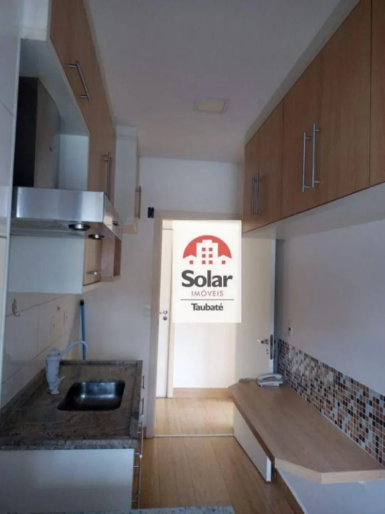 Apartamento, 2 quartos, 63 m² - Foto 3
